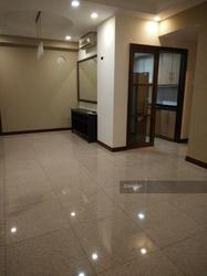 moonstone-residences photo thumbnail #4